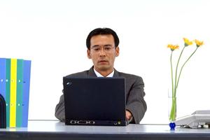 浮気調査で取り付けて使えるアイテム