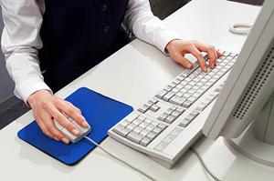 ビジネス成長を支援！名古屋でプロフェッショナルなwebサイト制作会社を徹底比較