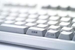 名刺はネットから申し込んで作れます