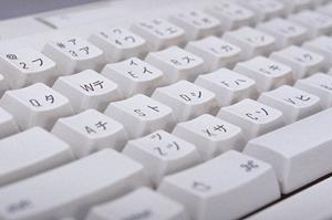 「電子カルテ導入成功の秘訣！効率化と患者満足度向上を実現する方法」