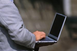 塾管理システムを活用した業務効率化の極意！成功事例と導入ポイントを徹底解説