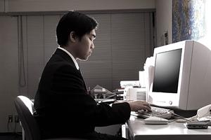 運営から一元管理出来る塾システム