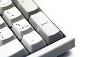 自分のライフスタイルに合った格安SIM