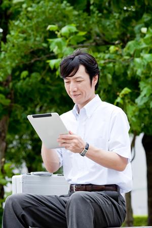 手厚いサポートが魅力のレンタル会社
