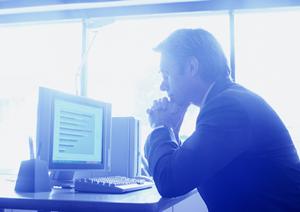 映像制作会社選びのポイントと成功事例！ブランディング強化を実現するための完全ガイド