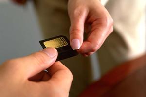 e-Sports機器のレンタル