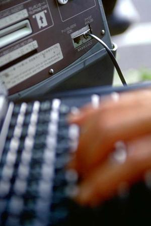 ＩＴ転職で悩むならここへ訪れよう