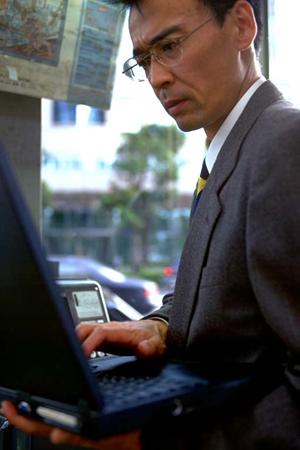 店舗アプリが作れるGMO集客アップカプセルの魅力