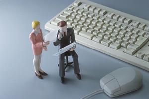 群馬県の太田市でパソコン修理をするなら