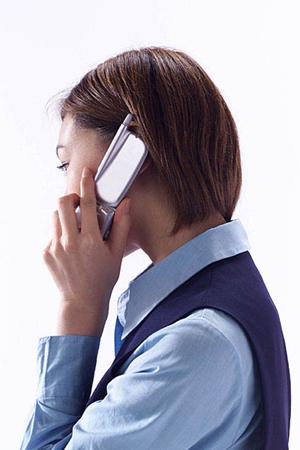 アップカプセルで店舗アプリを作るメリット