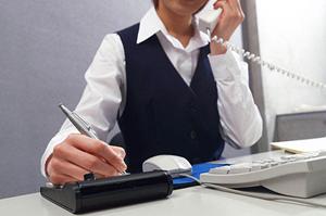 ゲーミングPCのレンタルを薦める理由