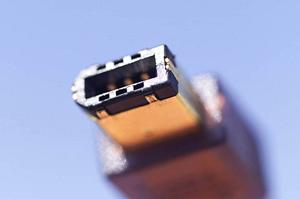 2025年最新！スキャン代行の効果的な対策と選び方ガイド