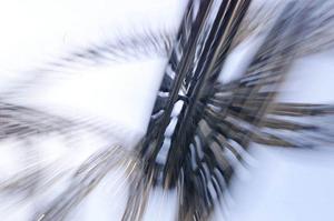 ネットワーク管理の効率化を実現するコンフィグ管理の重要性と最適なツールガイド