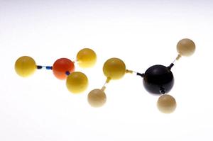 在庫管理システムで業務の効率化を