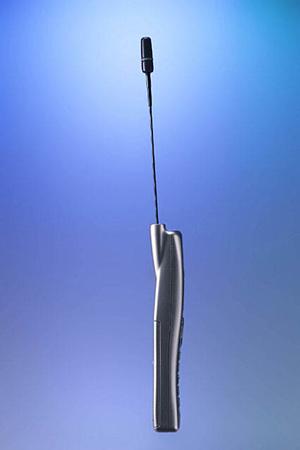 理想のBGMはこの音楽制作会社で