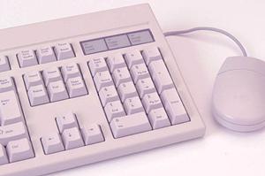 icタグ販売サイトを探しているなら