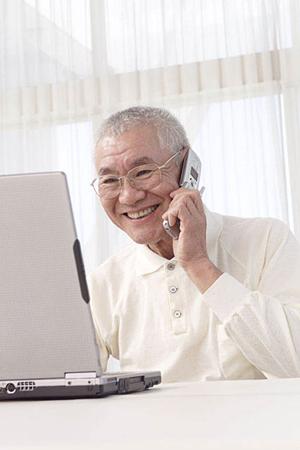 効果的なPR動画制作の秘訣とは？成功事例から学ぶ最前線のマーケティング戦略