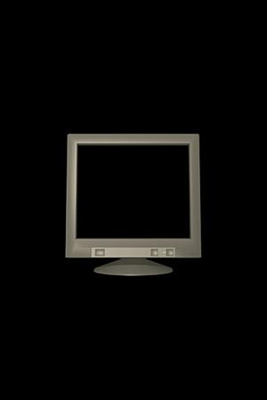 eスポーツの大会はレンタルで華やかに