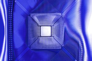 【2024年最新】SNS採用成功事例から学ぶ効果的な施策と実践アイデア