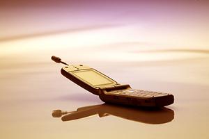 ネットワークのコンフィグを一括自動管理