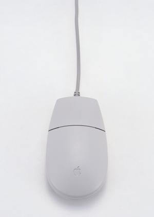 デジタルサイネージについての記事