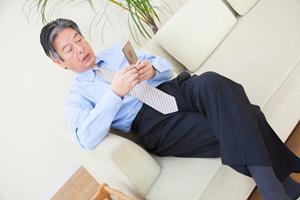 2025年最新版：UIデザインの効果的な対策と成功事例を徹底解説