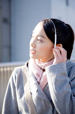 些細な事から技術的な事まで頼れる会社