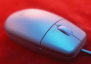 作業の見える化はもっと簡単にできる