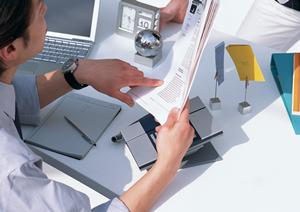 自動音声ガイダンスサービスの導入