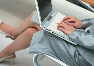 塾運営を劇的に効率化！塾システムの活用方法とは？