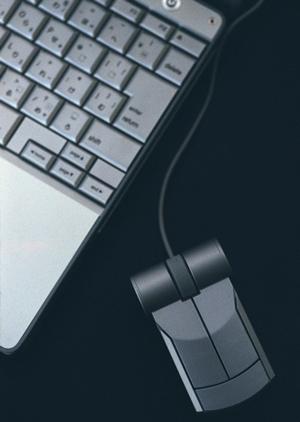 アンケート代行活用でサービス向上を