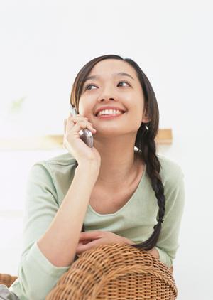 効率的に予約手続きを！待ち時間短縮も可能な方法を徹底解説