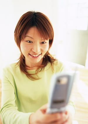 2025年最新｜ERP導入成功のための完全ガイドと効果的な対策方法