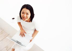 手間をかけずに本を出版するならリリサポ