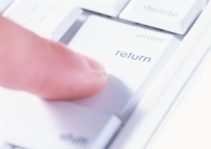 低価格UHFタグの開発をします