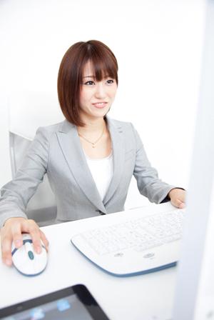 wifiレンタル国内なら「イーカ」