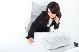 【徹底解説】Dynamics365導入のメリットと成功事例｜業務効率化とコスト削減を実現する最適ソリューション